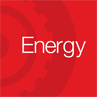 ipad energyinfrastructure app icon